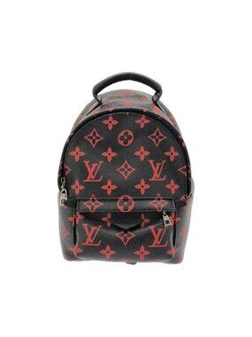 calf mini backpack Celine folco triomphe canvas and skin – Resale Concierge Designed for everyday outings Lots-o'-Huggin' Bear Color:Sun Burst Top lures at Arkansas
